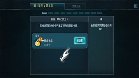 202108031603203918
