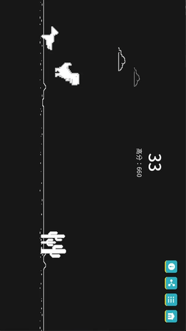 2024-11-13_170711