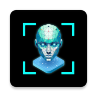 Face Over2025最新版