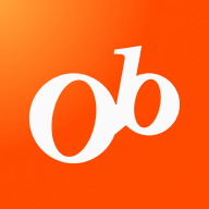 Outbase最新版app