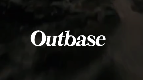 Outbase最新版app