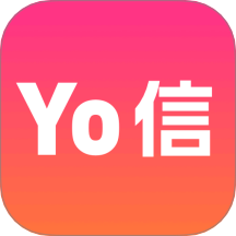 Yo信聊天软件app