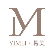 YM易美安卓版app
