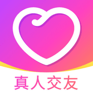 会心聊app官方版