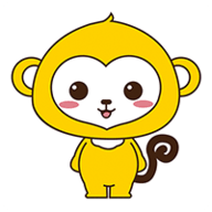 皮皮优购app官方版
