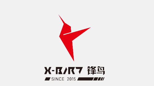锋鸟最新手机版