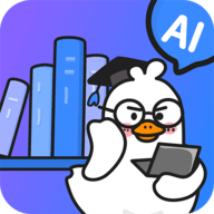 飞鸭随记app手机免费版