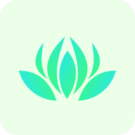 御元养和官方版app