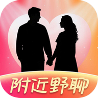 附近野聊app免费版