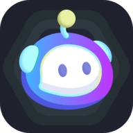 Chat Eve免费官方版