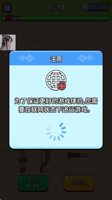 03fddd5ab65bda0d2fac732991b38f51_270x480_100%