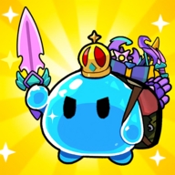 Rumble Bag软件安卓版