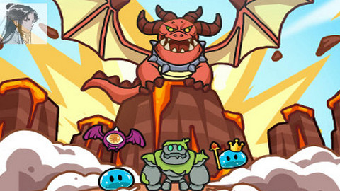 Rumble Bag软件安卓版