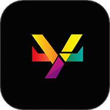 YanLong手机版