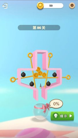 抽棍子大挑战免费最新版