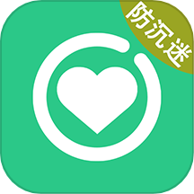 家长云守护客户端免费版