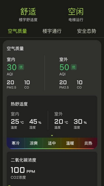 楼大大官方正版app