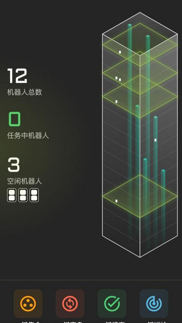 楼大大官方正版app