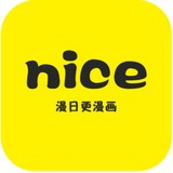 奈斯漫画app2025最新版