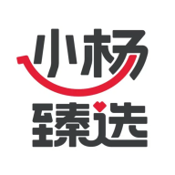 小杨臻选APP安卓免费版