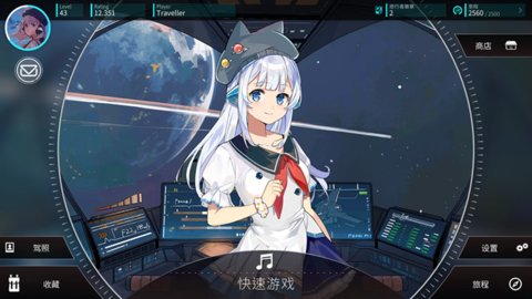 9a2e1ff25dfc483ddb05e57c18c9c363_100%