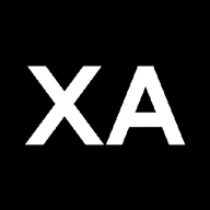 XA软件库app免费版