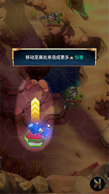战锤40K战术最新版本