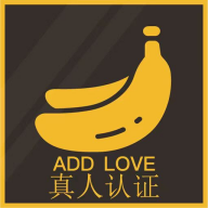 嘉情交友最新手机版