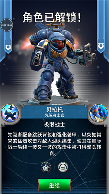 c9a5fd8b-77c2-4355-8976-cdf905da13da