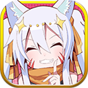 魔神少女音乐外传中文手机版