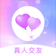 面对面手机app