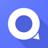 QuickEdit文件管理APP2025官方版