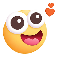 emoji表情库APP2025最新版
