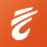 ELIGA安卓版app