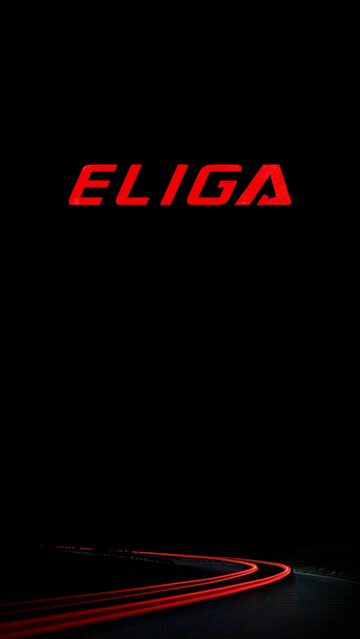 ELIGA安卓版app