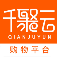 千聚云官方版app