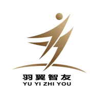 羽翼智友免费版app
