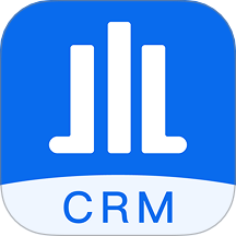 Cargo官方app