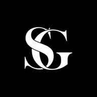 superimage图片编辑安卓最新版