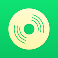 音乐雷达编辑器app免费最新版