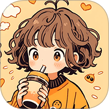 Aha Photo Lab助手软件免费版