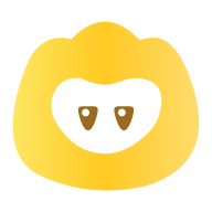 播种未来手机app