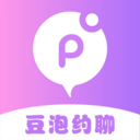 豆泡约聊app正版