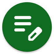 Fossify笔记APP2025最新版
