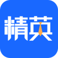 无忧精英app安卓版