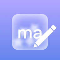 mauns编辑APP无广告免费版