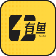 有鱼最新购物app