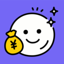 live记账app手机版