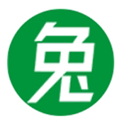 米兔音乐APP永久免费版