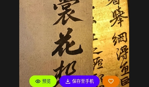 波波取图APP无广告纯净版